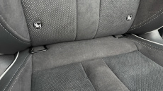 Skoda Elroq 150kW 60 SportLine 63kWh 5dr Auto Electric Estate